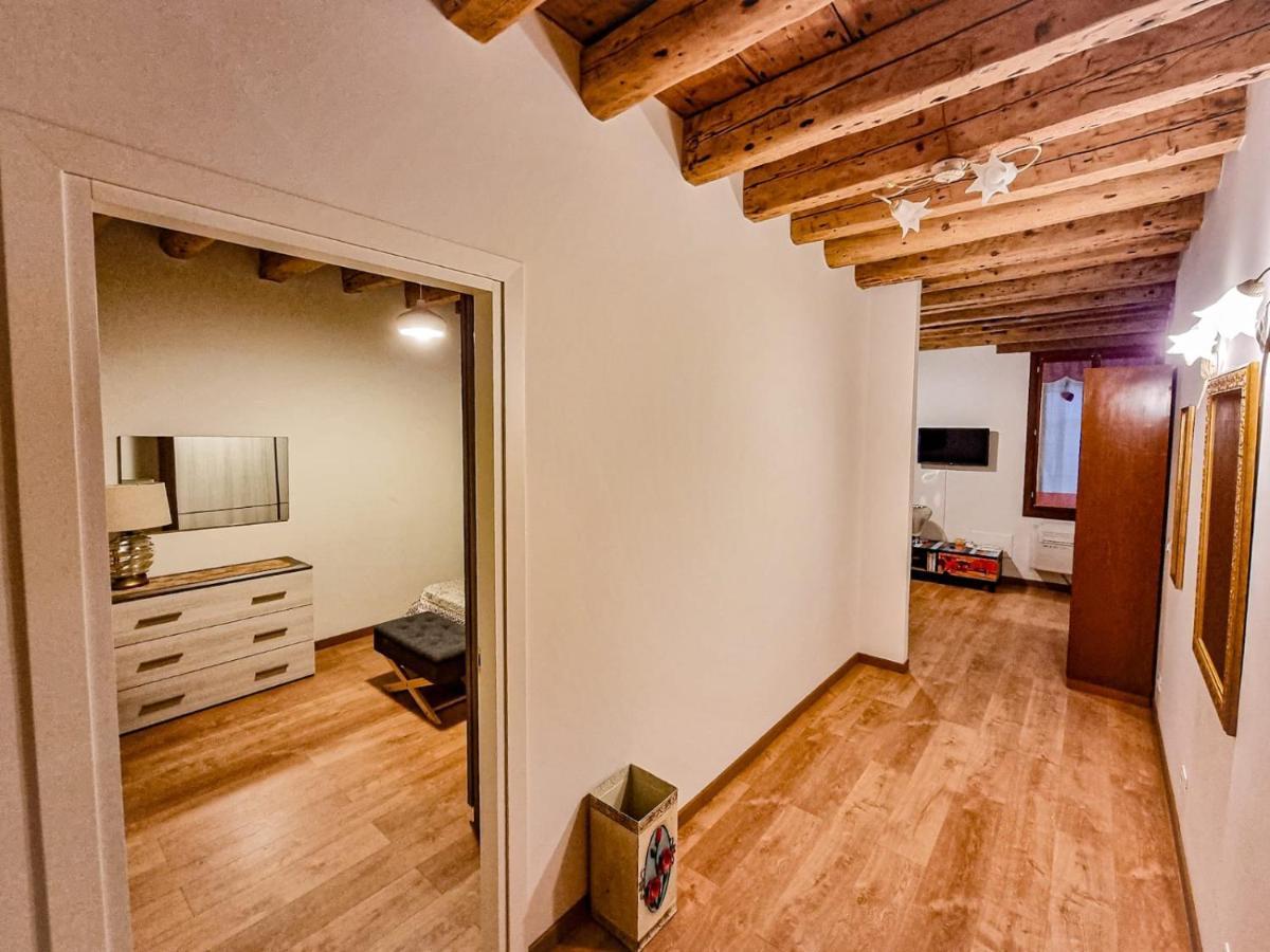 San Marco Flat Apartamento *