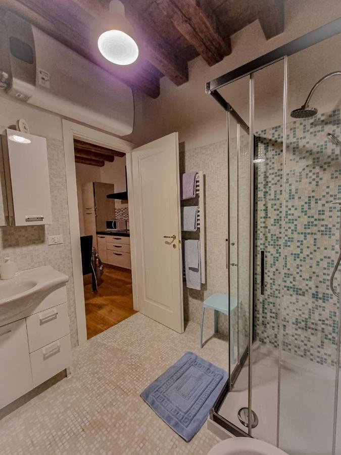 San Marco Flat * Veneza